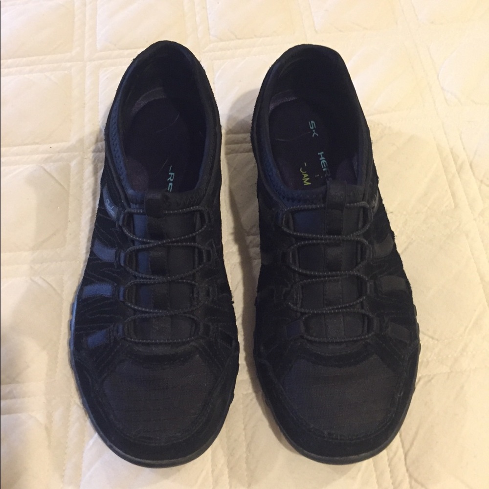 Skechers Sneakers